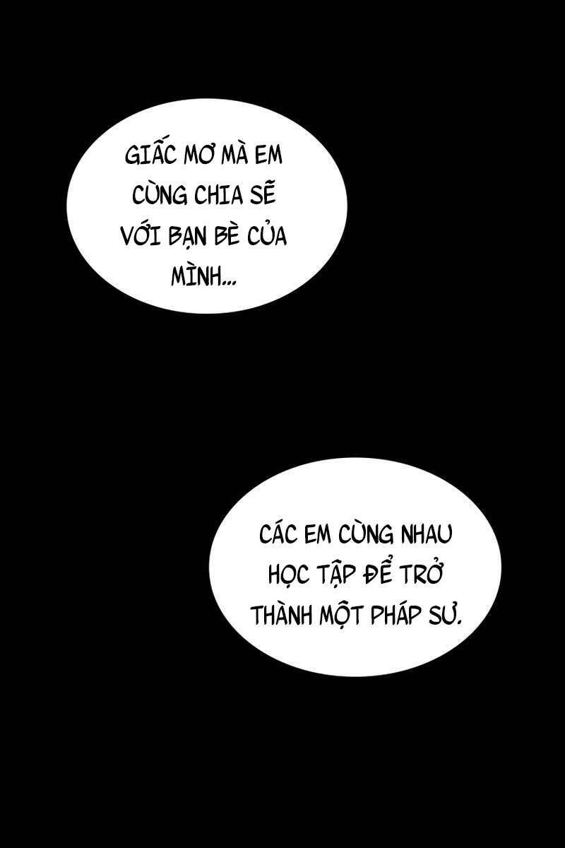 Đại Pháp Sư Toàn Năng: Chapter 27