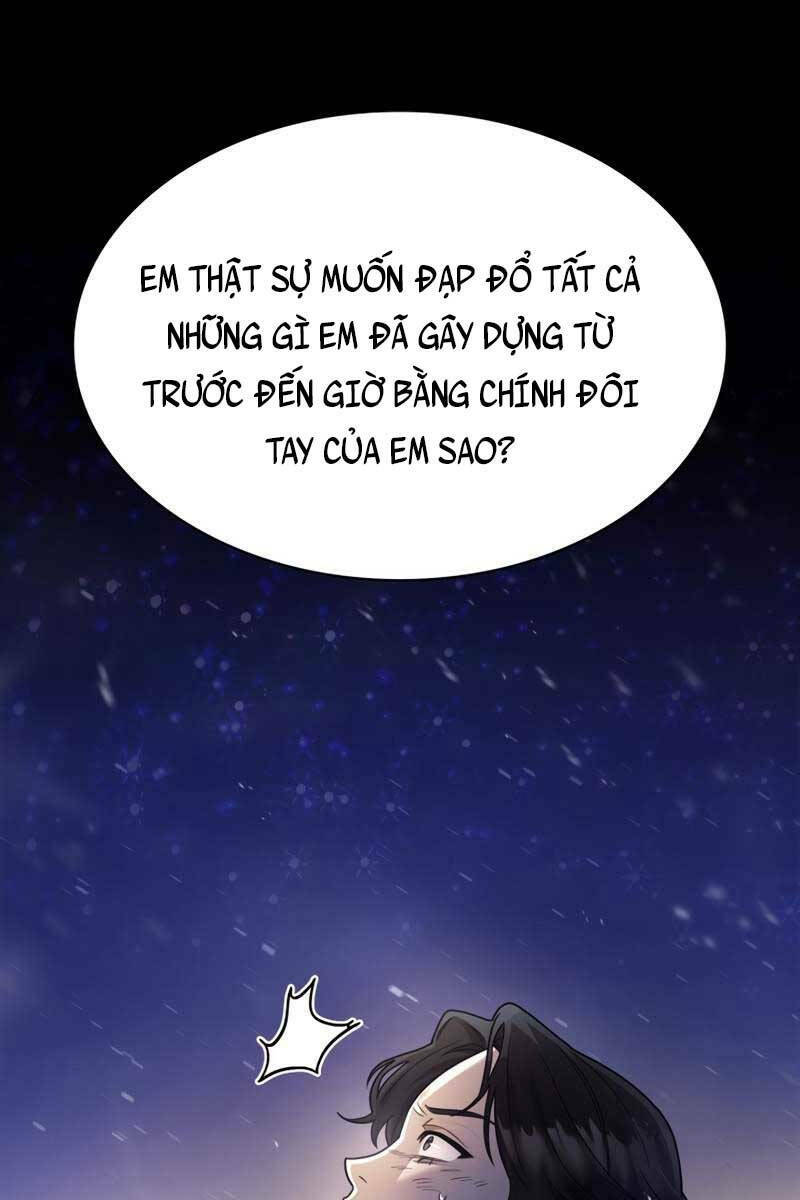 Đại Pháp Sư Toàn Năng: Chapter 27