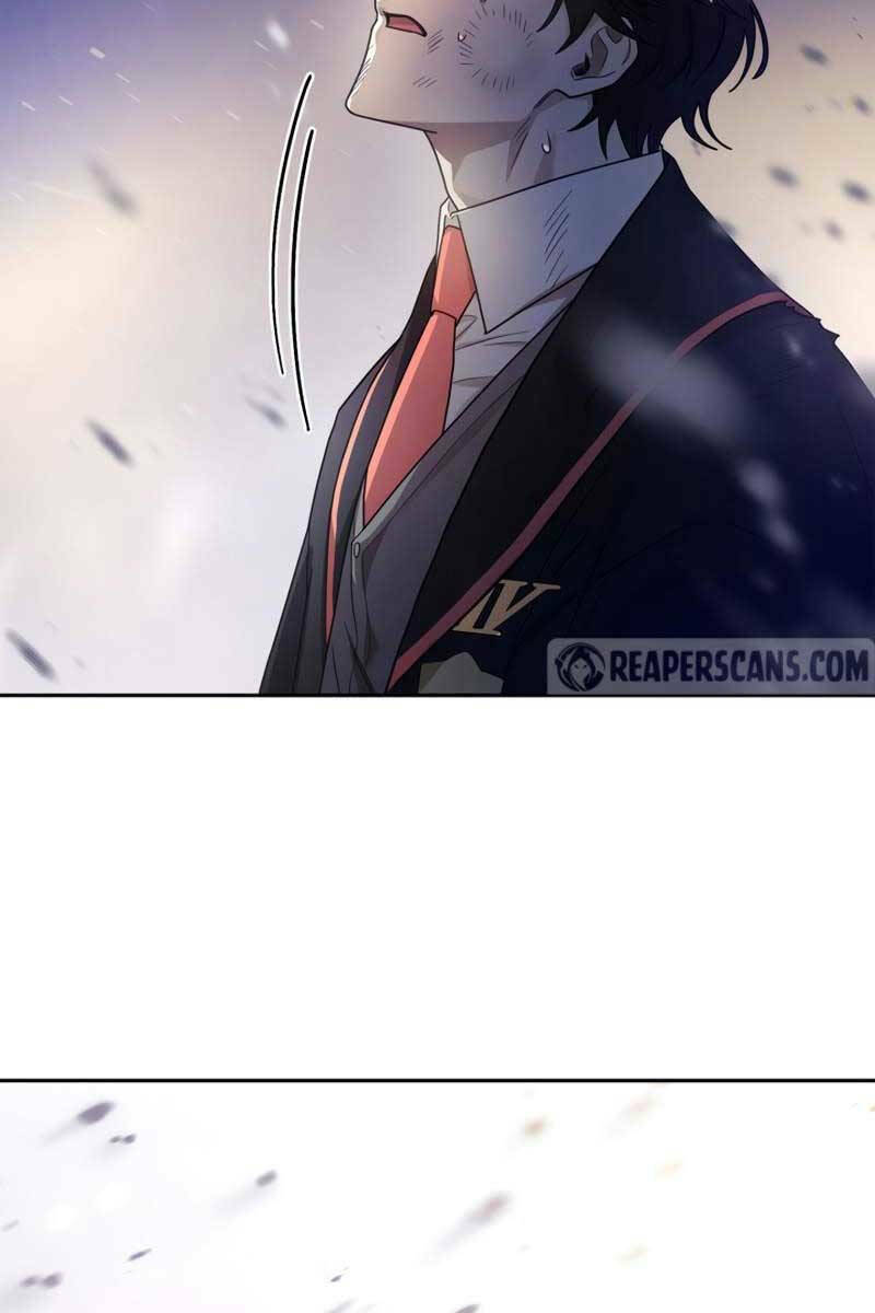 Đại Pháp Sư Toàn Năng: Chapter 27