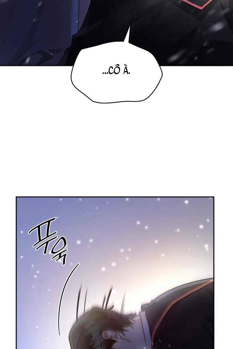 Đại Pháp Sư Toàn Năng: Chapter 27