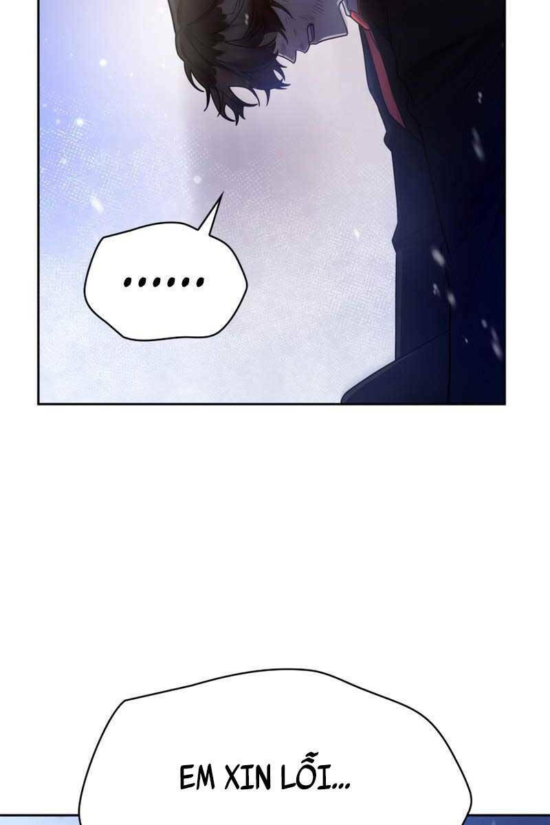 Đại Pháp Sư Toàn Năng: Chapter 27