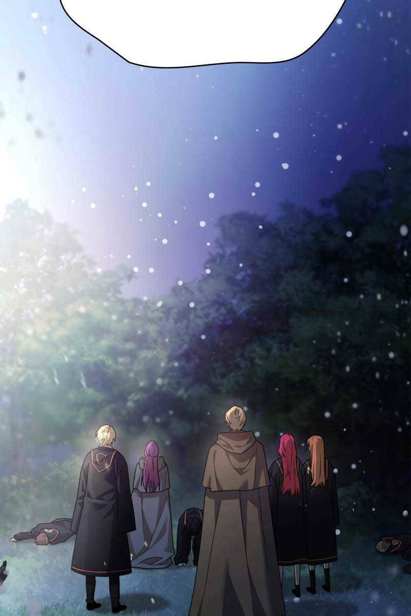 Đại Pháp Sư Toàn Năng: Chapter 27