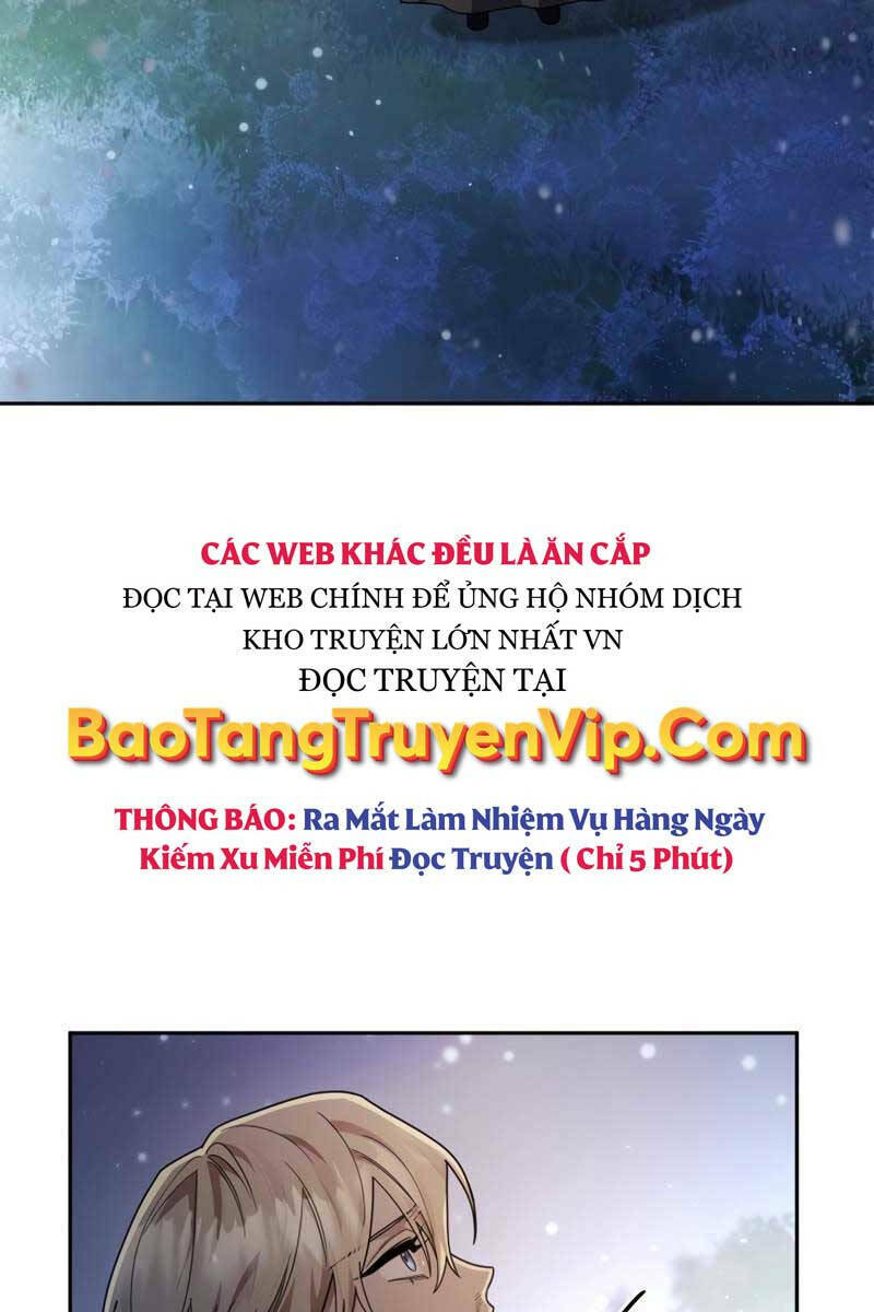 Đại Pháp Sư Toàn Năng: Chapter 27