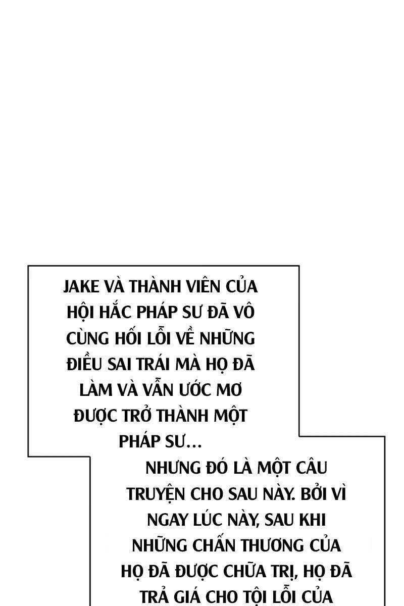 Đại Pháp Sư Toàn Năng: Chapter 27
