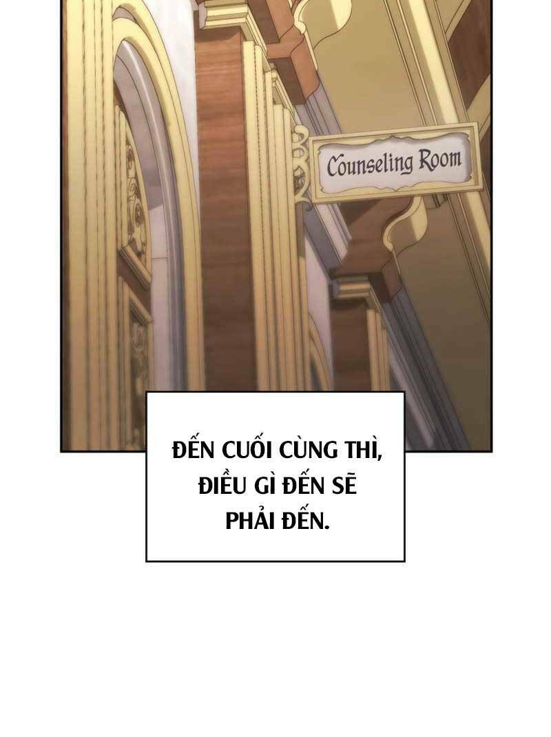Đại Pháp Sư Toàn Năng: Chapter 27