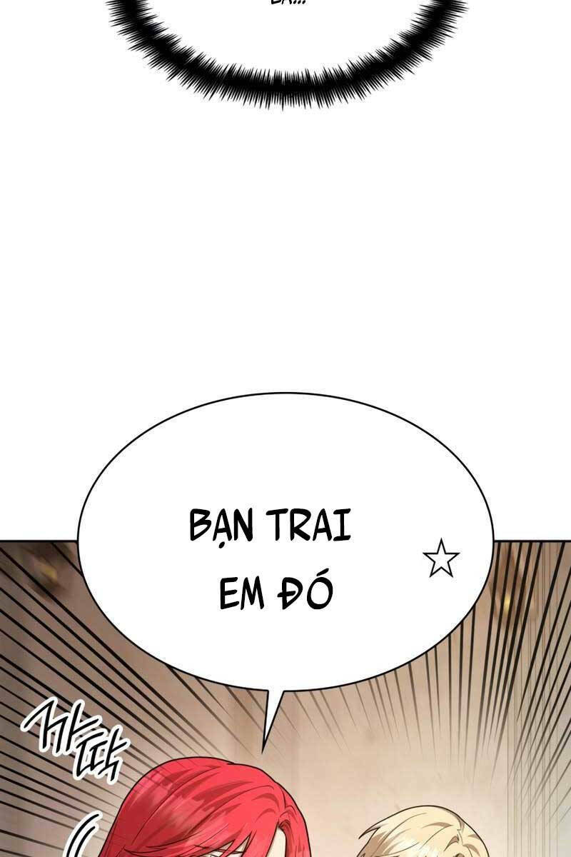 Đại Pháp Sư Toàn Năng: Chapter 27