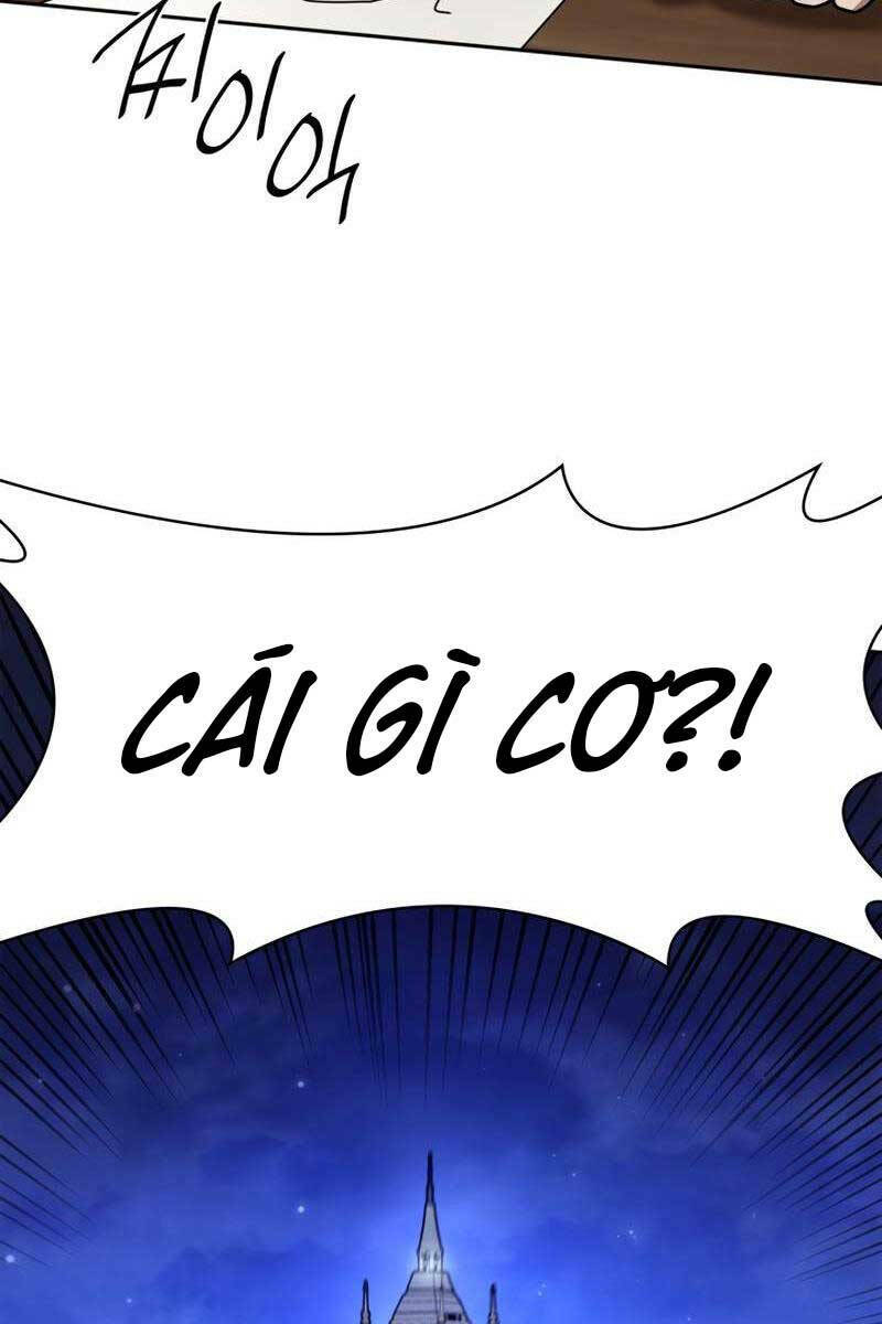 Đại Pháp Sư Toàn Năng: Chapter 27