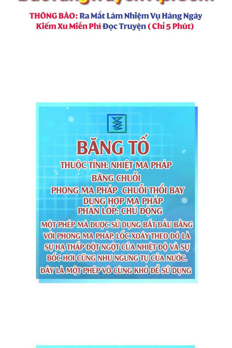 Đại Pháp Sư Toàn Năng: Chapter 27