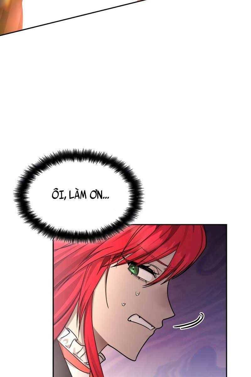 Đại Pháp Sư Toàn Năng: Chapter 27