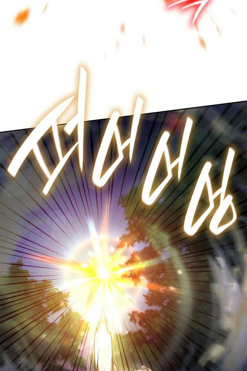 Đại Pháp Sư Toàn Năng: Chapter 27