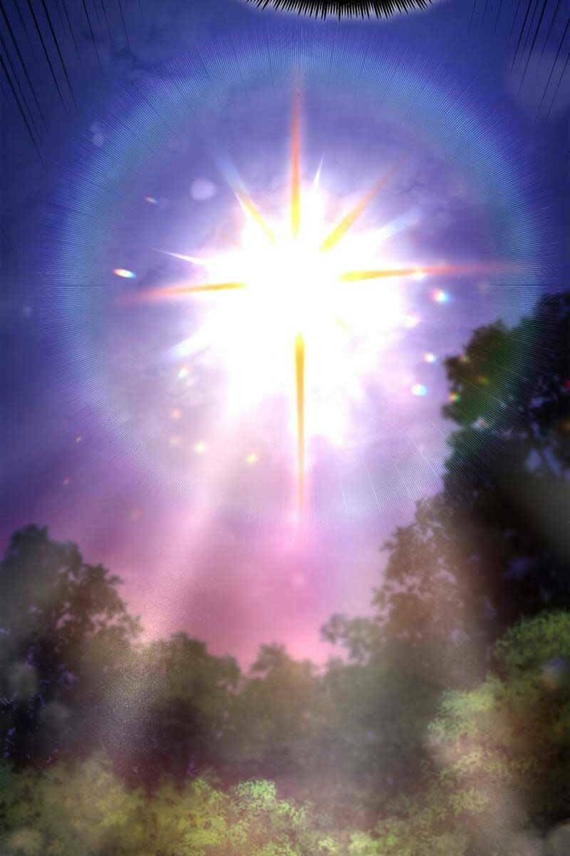 Đại Pháp Sư Toàn Năng: Chapter 27