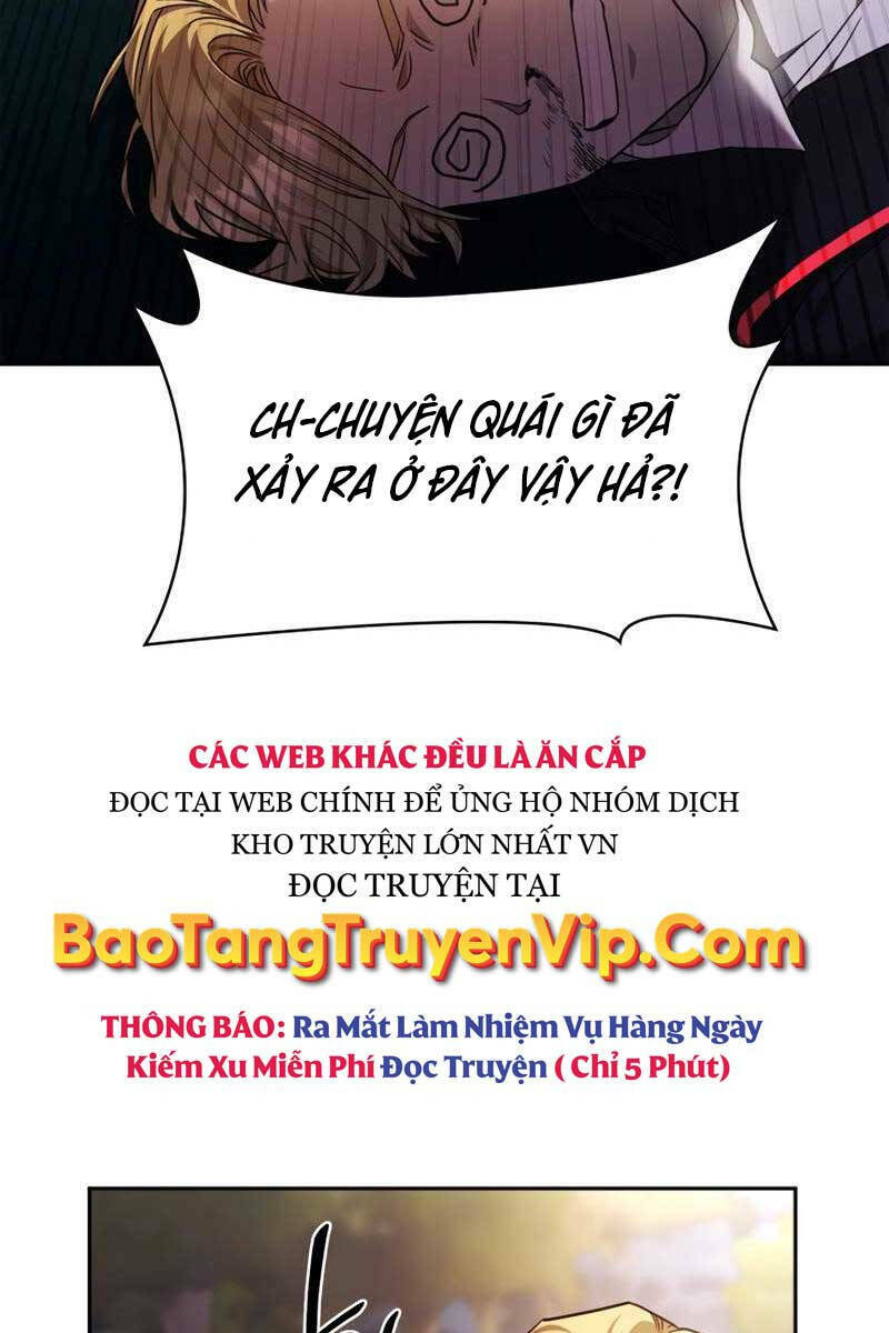 Đại Pháp Sư Toàn Năng: Chapter 27
