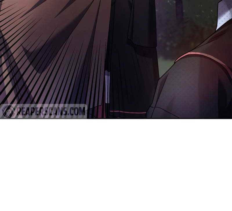 Đại Pháp Sư Toàn Năng: Chapter 27