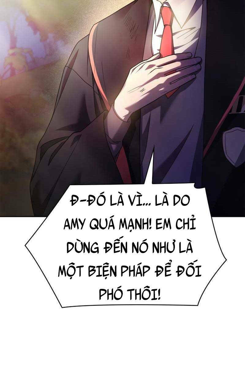Đại Pháp Sư Toàn Năng: Chapter 27