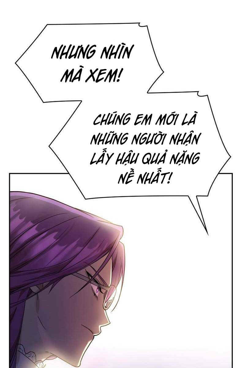 Đại Pháp Sư Toàn Năng: Chapter 27