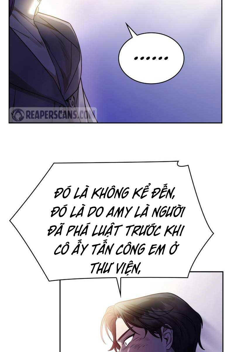 Đại Pháp Sư Toàn Năng: Chapter 27