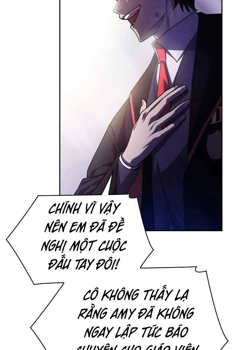 Đại Pháp Sư Toàn Năng: Chapter 27