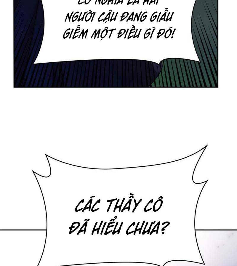 Đại Pháp Sư Toàn Năng: Chapter 27