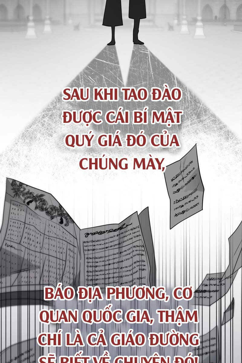 Đại Pháp Sư Toàn Năng: Chapter 27