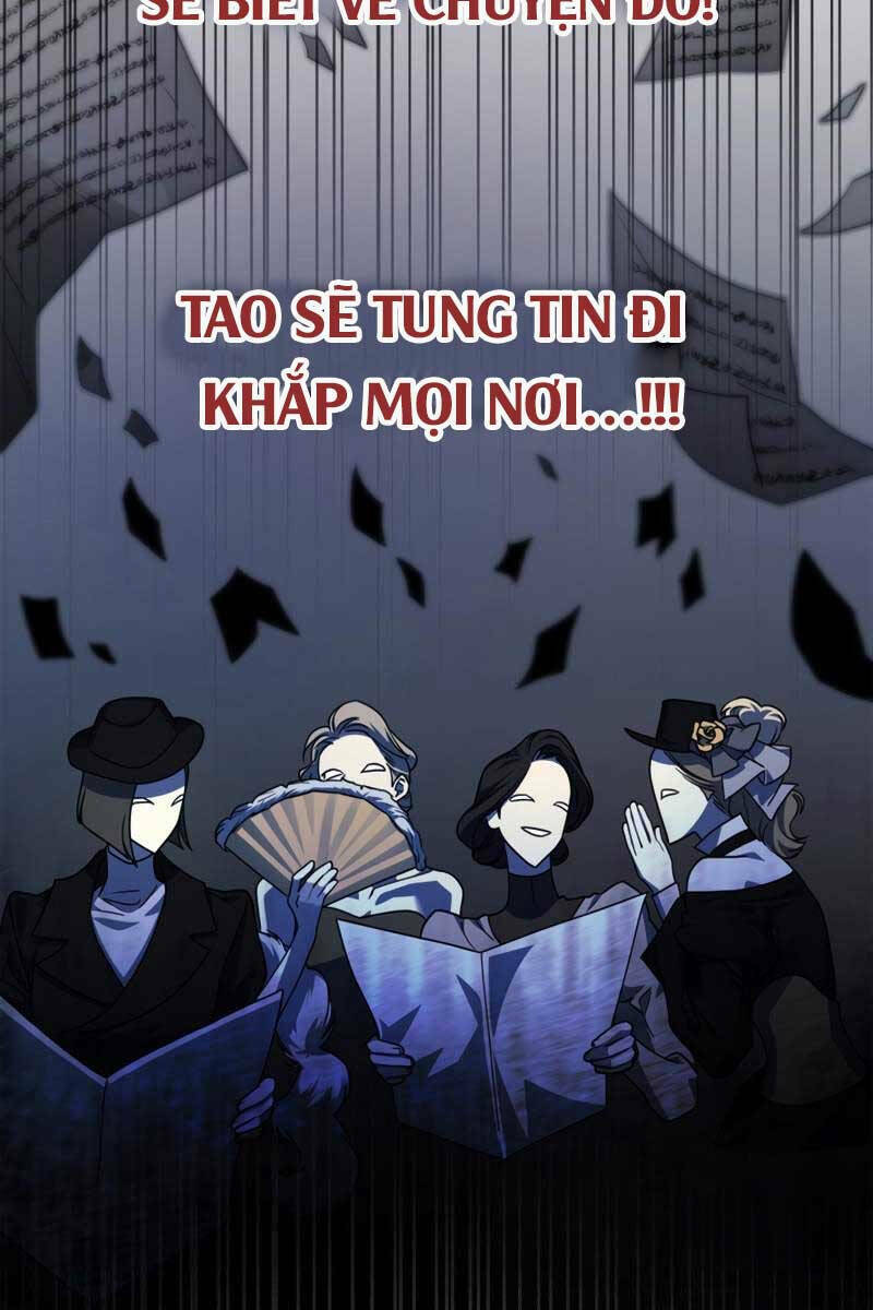 Đại Pháp Sư Toàn Năng: Chapter 27