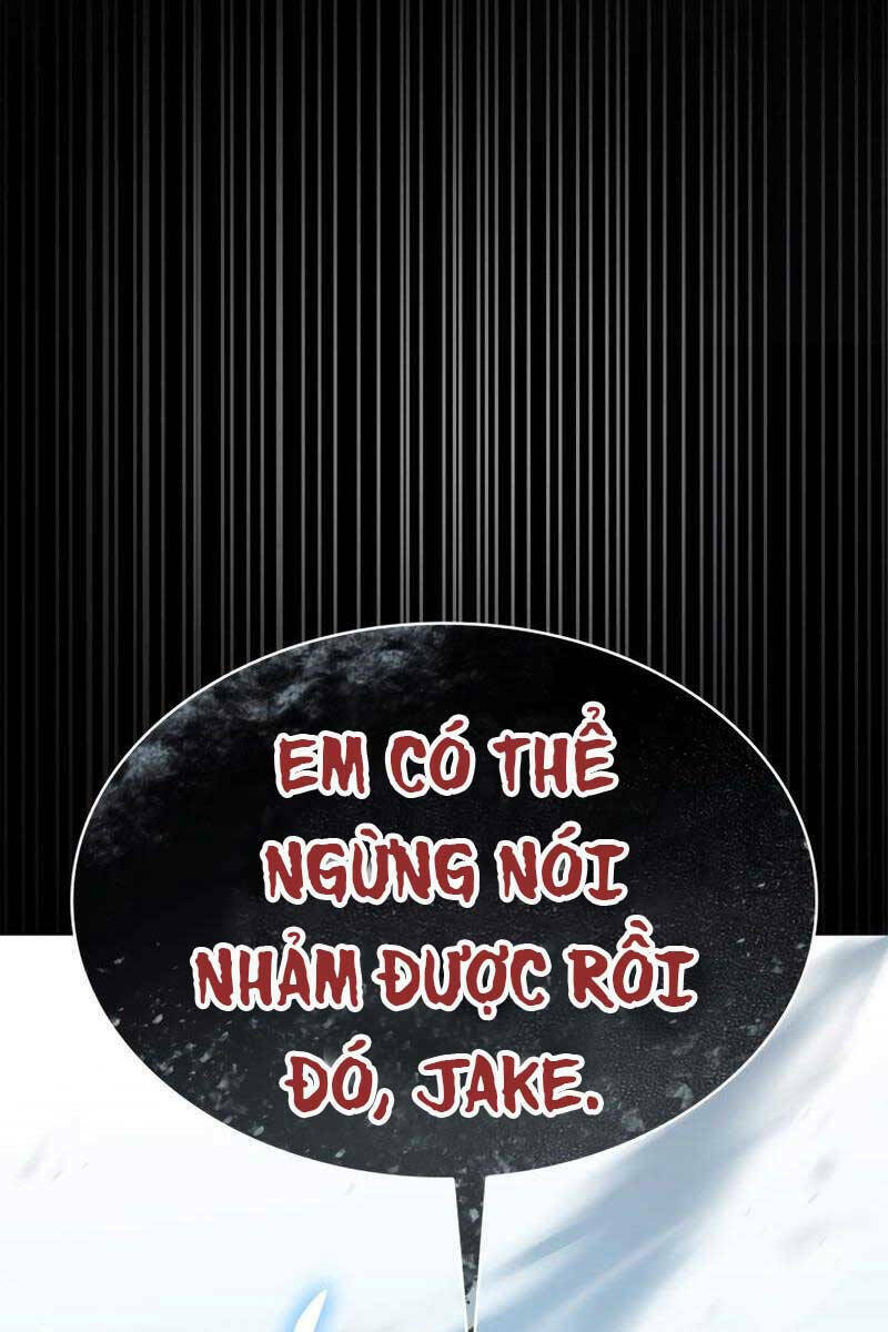 Đại Pháp Sư Toàn Năng: Chapter 27