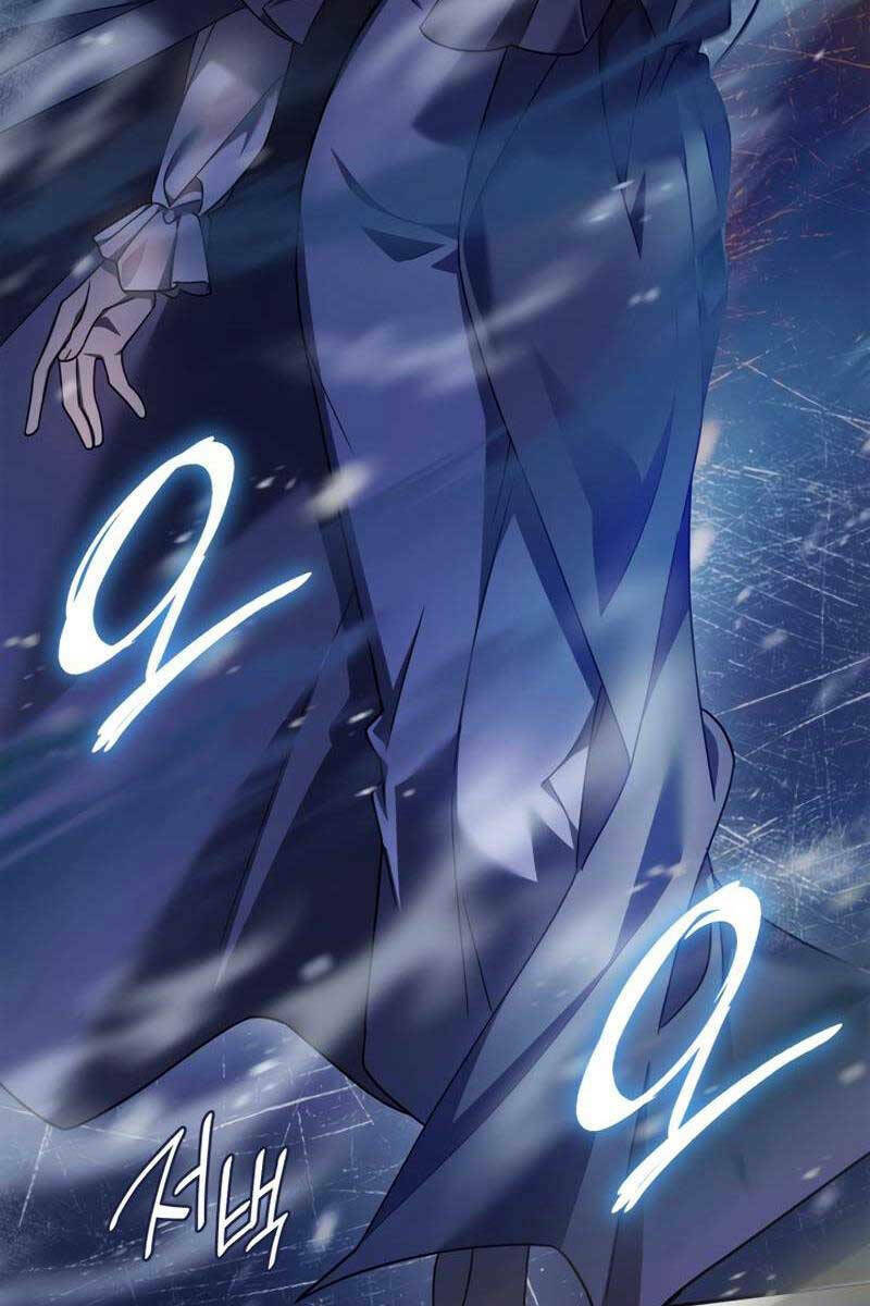 Đại Pháp Sư Toàn Năng: Chapter 27