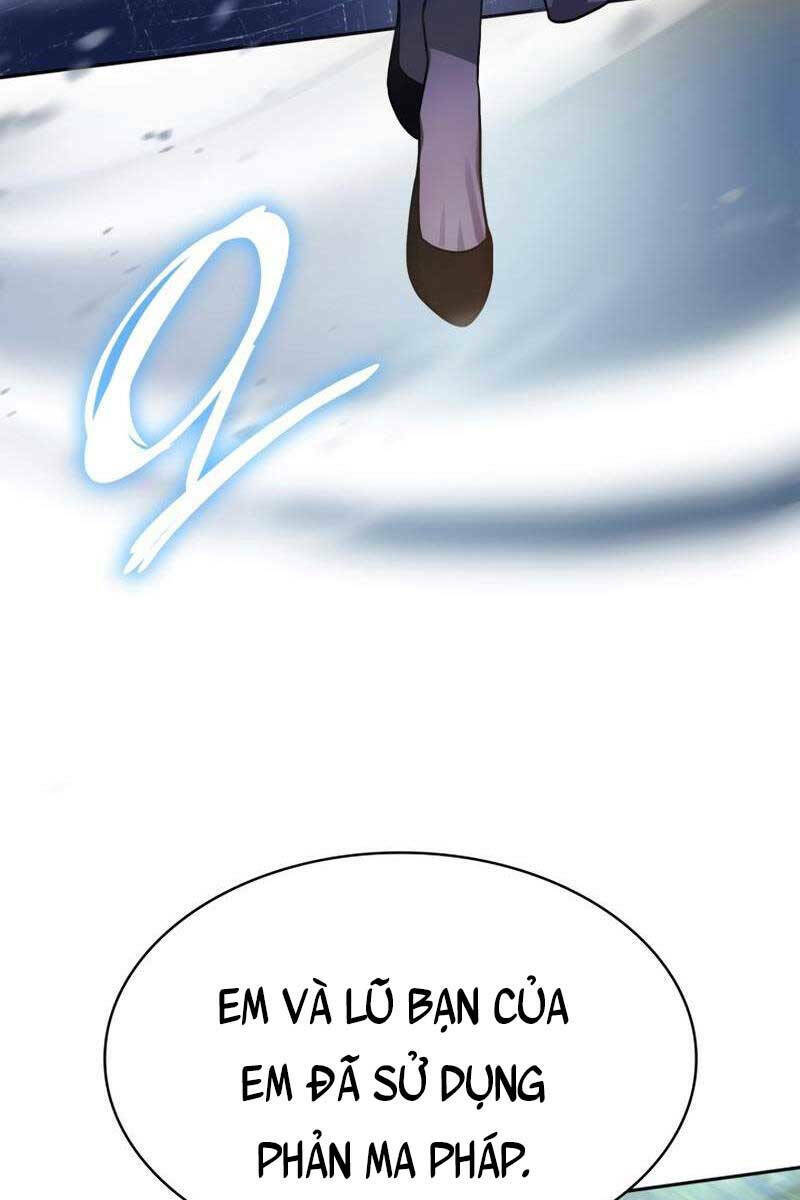 Đại Pháp Sư Toàn Năng: Chapter 27