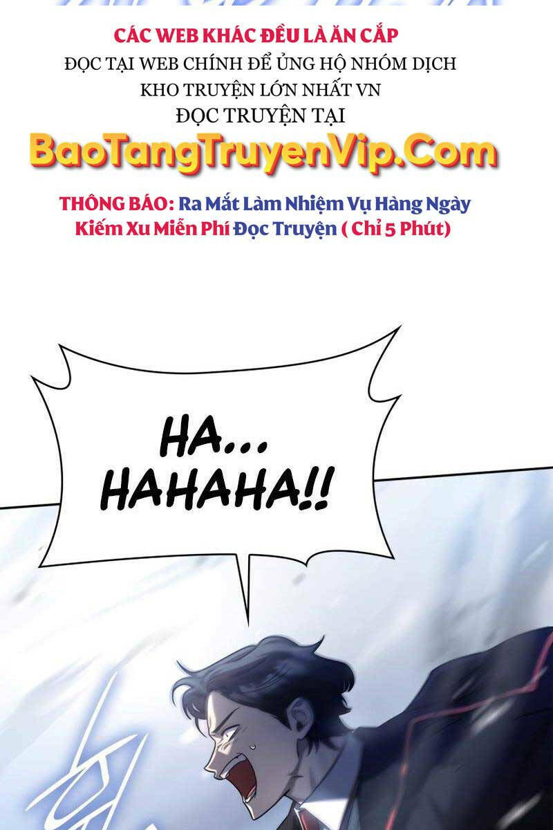 Đại Pháp Sư Toàn Năng: Chapter 27