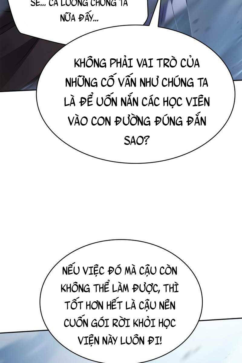 Đại Pháp Sư Toàn Năng: Chapter 27