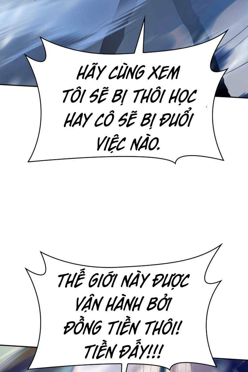 Đại Pháp Sư Toàn Năng: Chapter 27