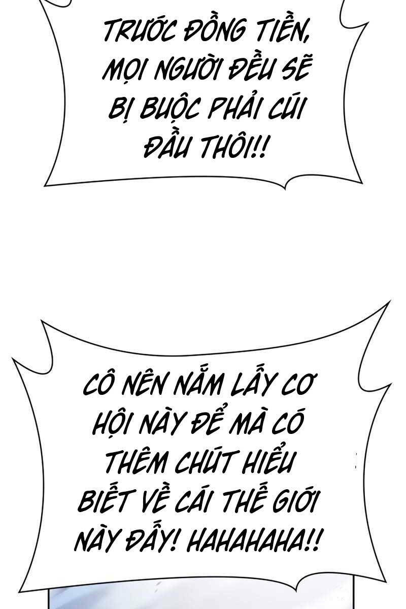 Đại Pháp Sư Toàn Năng: Chapter 27