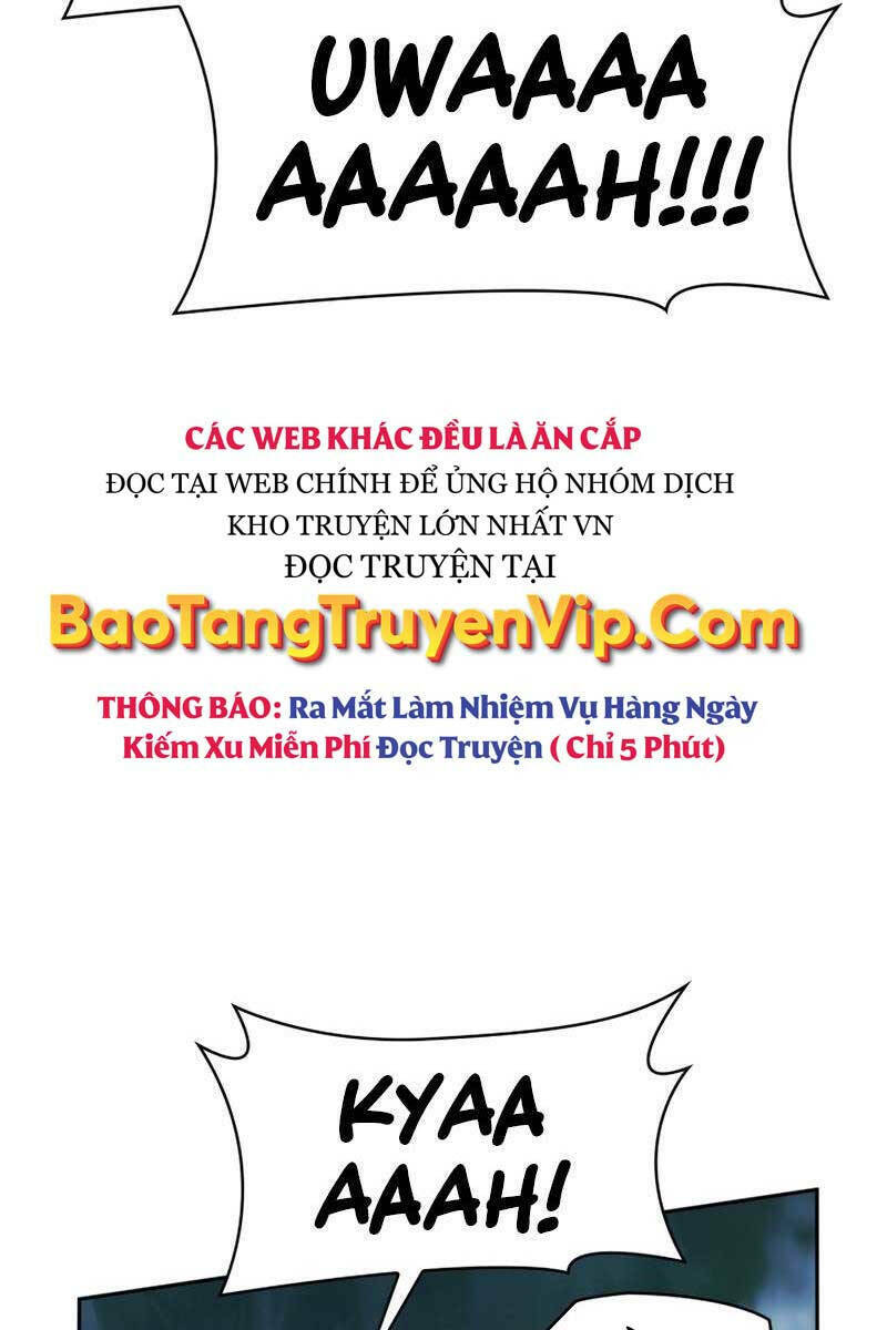 Đại Pháp Sư Toàn Năng: Chapter 27