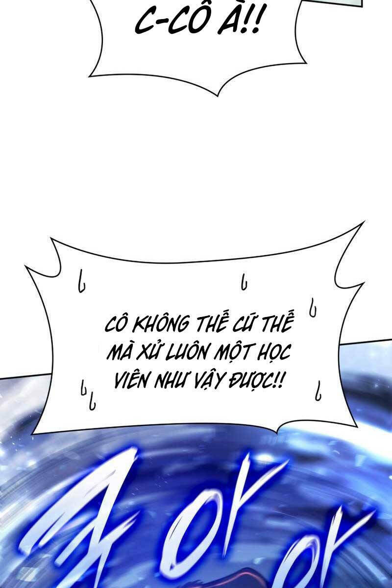 Đại Pháp Sư Toàn Năng: Chapter 27