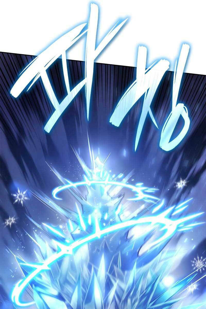Đại Pháp Sư Toàn Năng: Chapter 27