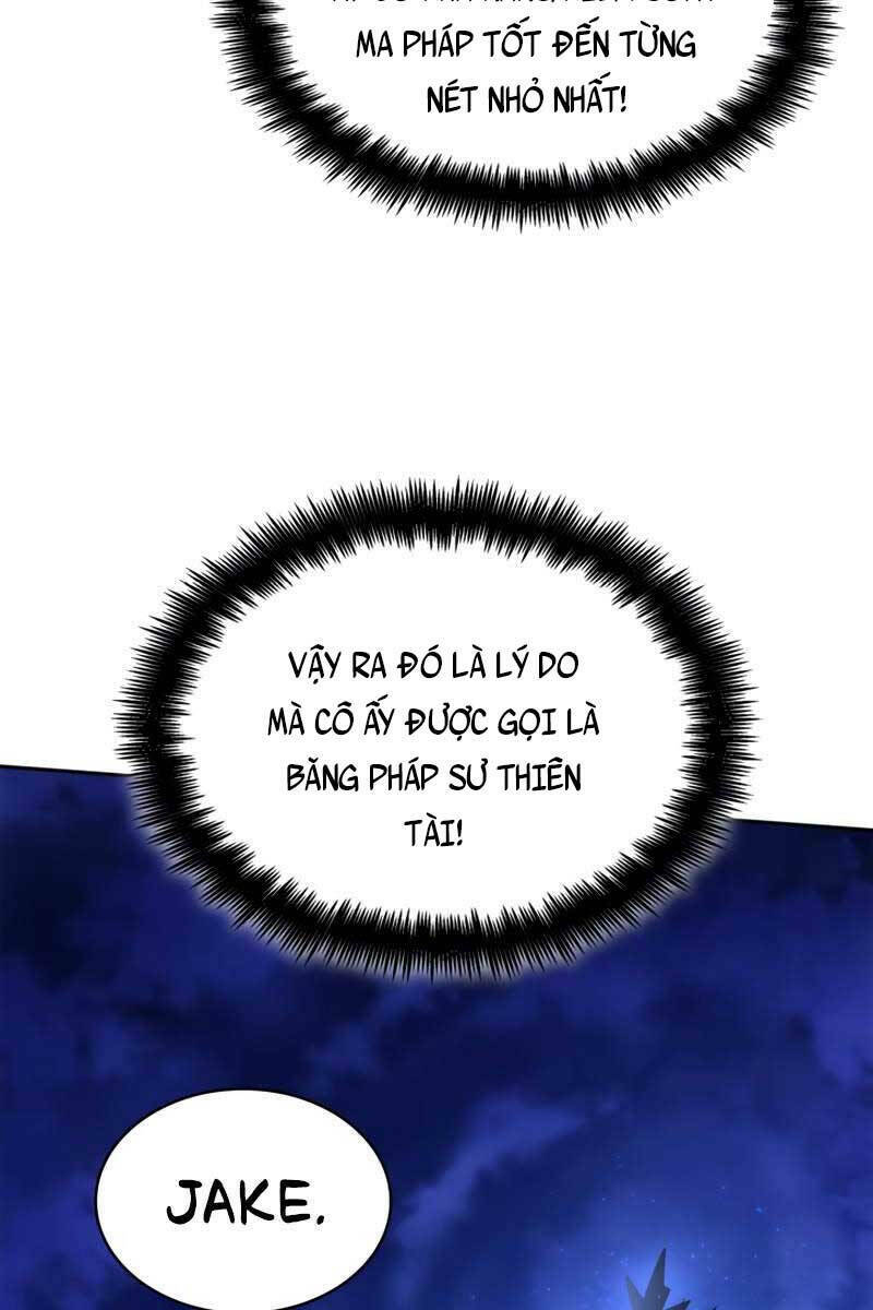 Đại Pháp Sư Toàn Năng: Chapter 27