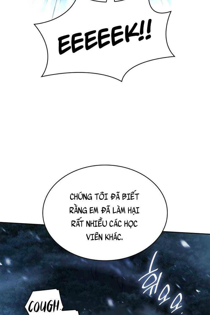 Đại Pháp Sư Toàn Năng: Chapter 27