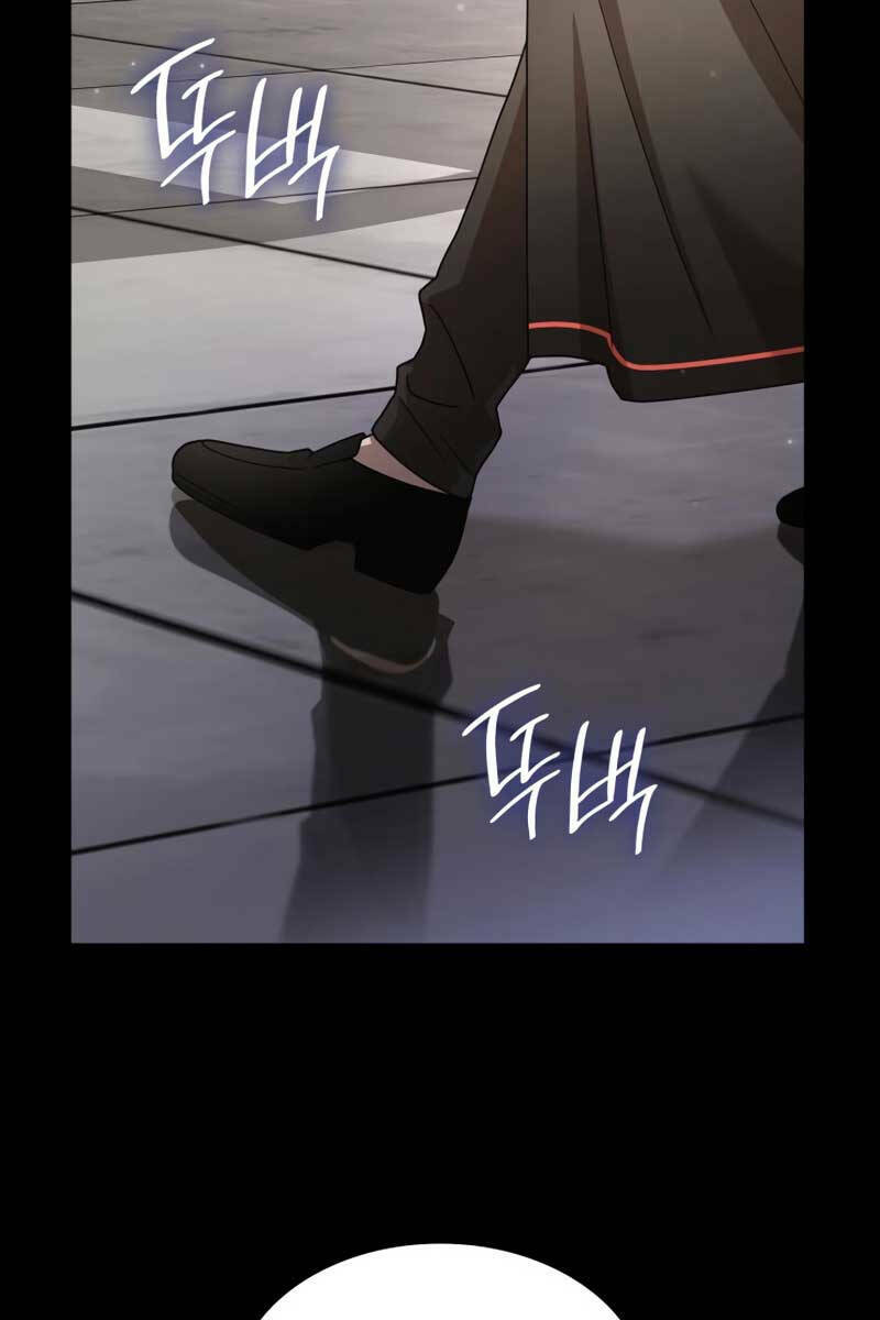 Đại Pháp Sư Toàn Năng: Chapter 28