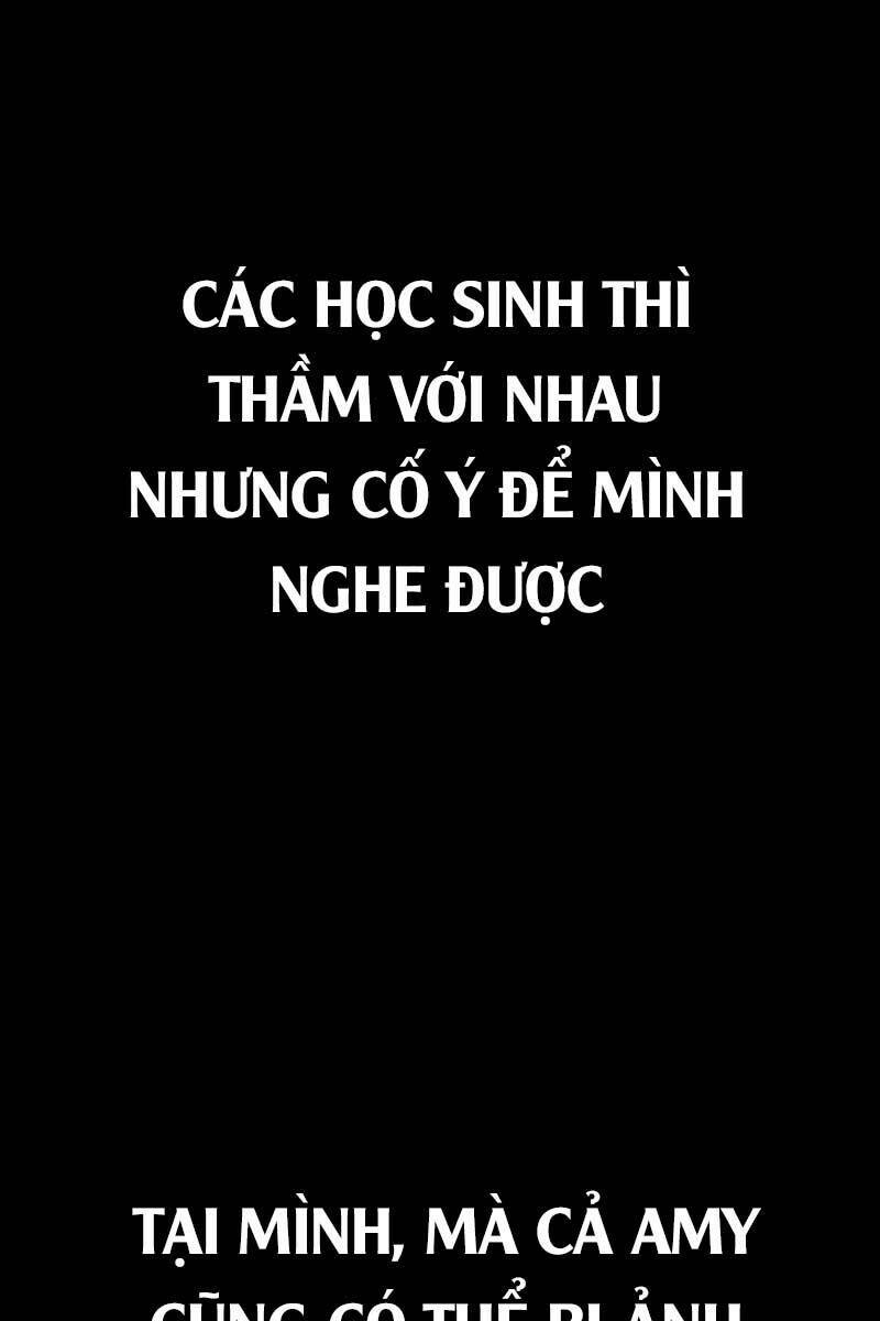 Đại Pháp Sư Toàn Năng: Chapter 28