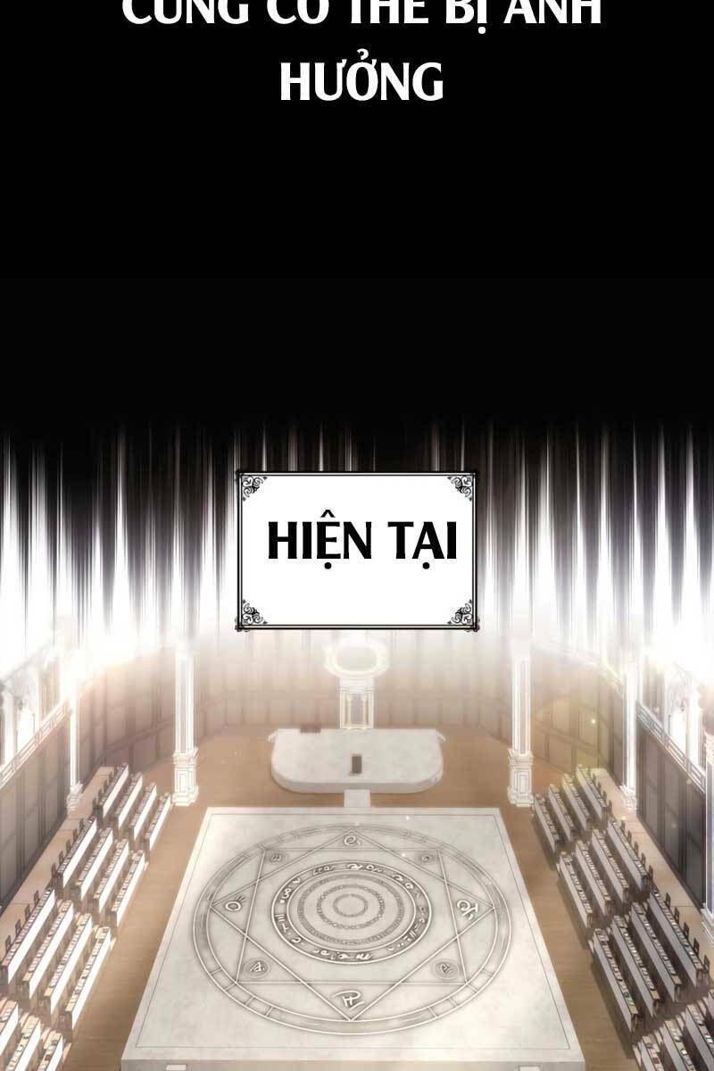 Đại Pháp Sư Toàn Năng: Chapter 28