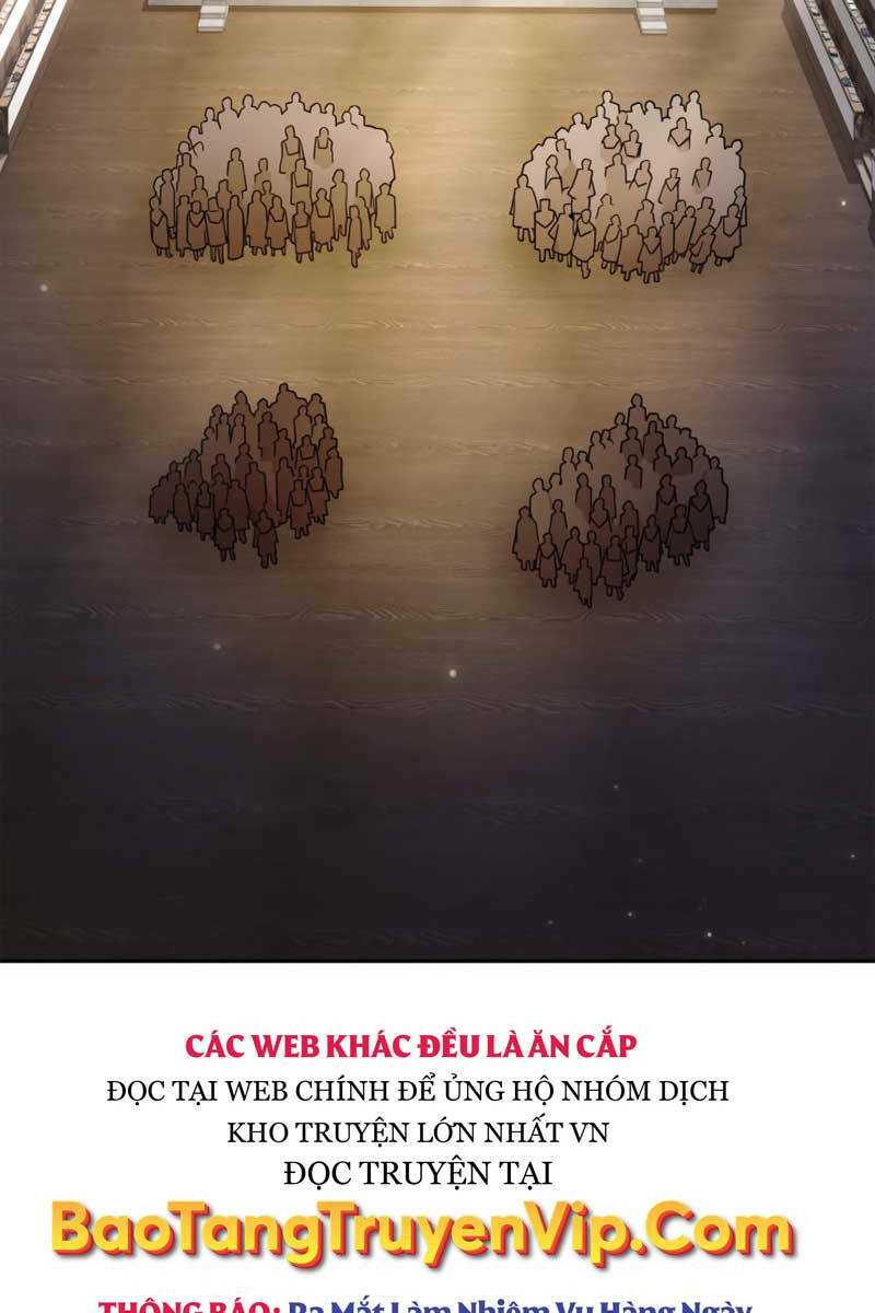 Đại Pháp Sư Toàn Năng: Chapter 28