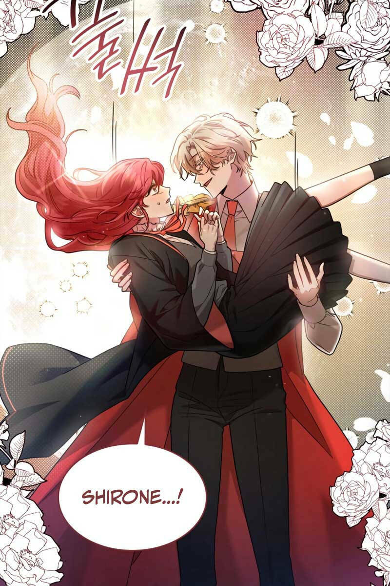 Đại Pháp Sư Toàn Năng: Chapter 28