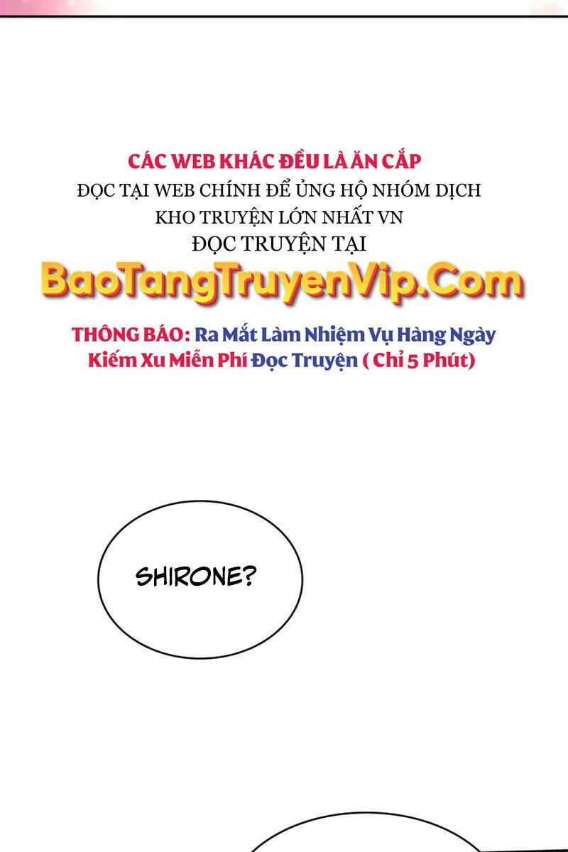 Đại Pháp Sư Toàn Năng: Chapter 28