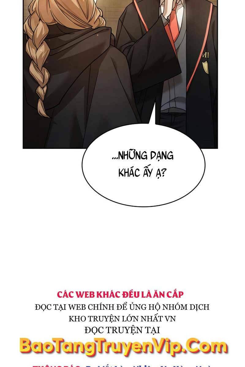 Đại Pháp Sư Toàn Năng: Chapter 28