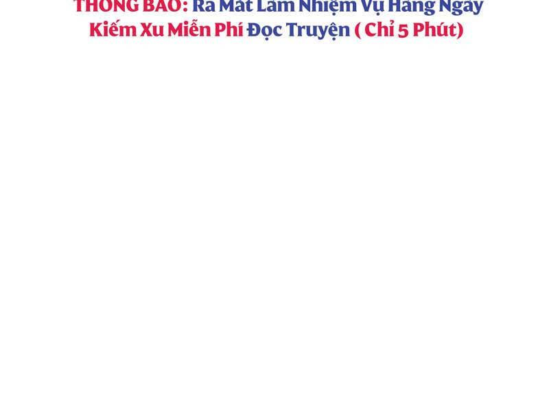 Đại Pháp Sư Toàn Năng: Chapter 28
