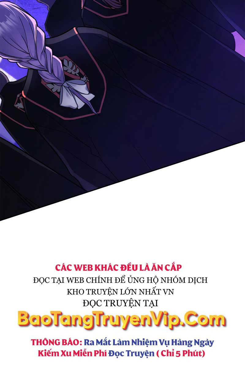 Đại Pháp Sư Toàn Năng: Chapter 28