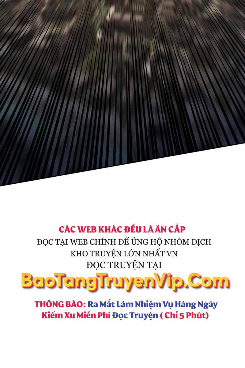 Đại Pháp Sư Toàn Năng: Chapter 28