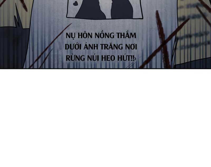 Đại Pháp Sư Toàn Năng: Chapter 28
