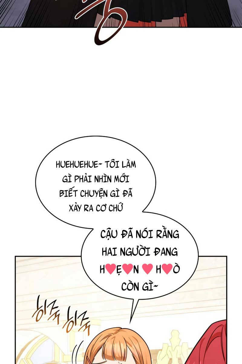 Đại Pháp Sư Toàn Năng: Chapter 28