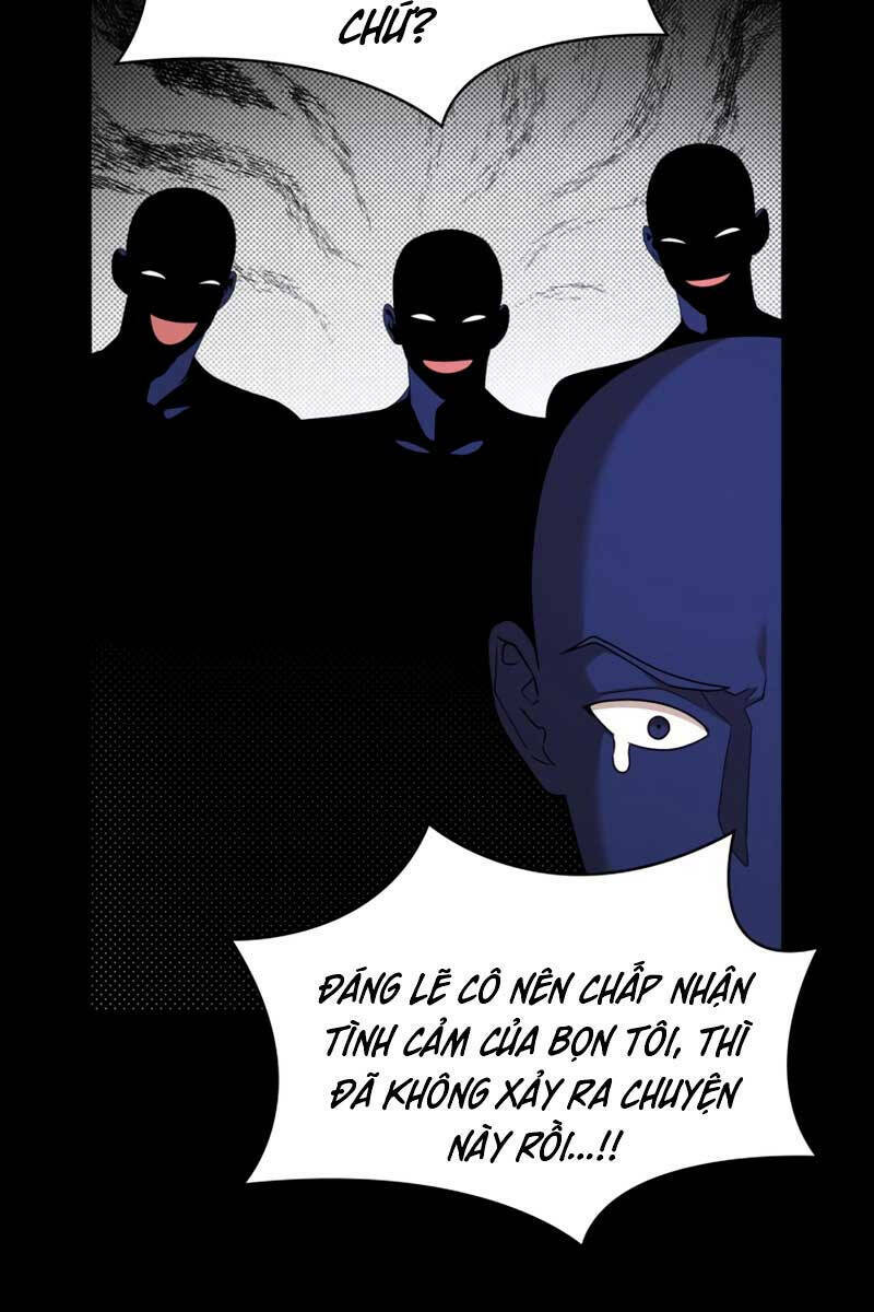 Đại Pháp Sư Toàn Năng: Chapter 28