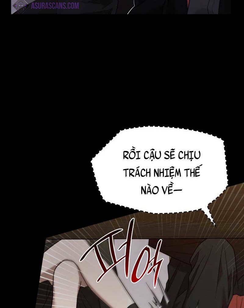 Đại Pháp Sư Toàn Năng: Chapter 28